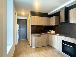 Cape Royale (D4), Condominium #504523241